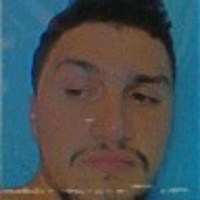 Juan Manuel Aguilar Correa