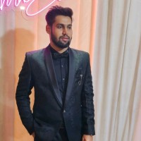 Khan Amaan