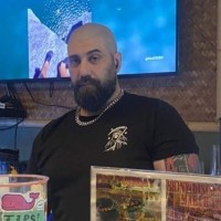 Dan 
