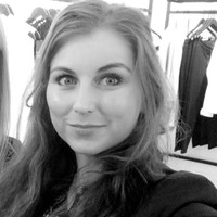 Mariëlle Jansen