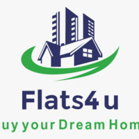 Flats4U The Guwahati Property