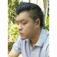 Chalermpol Chuasawat