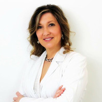 Dra Manuela Gómez Pérez