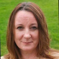 Yvonne Donnelly Smith