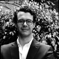 Pablo María Robles Hue