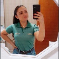 Camila Rafael