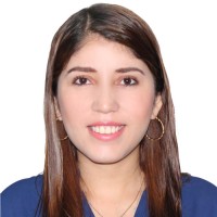 Harumy Ramos