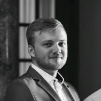 Pavlo Pantsyr