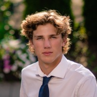Andrew Jacques
