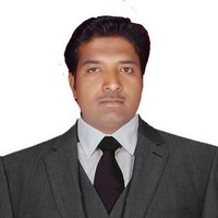 Hemant Surekar