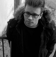Benjamin Barroyer