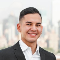 Paul Panatsas