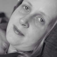 Amy P