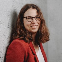 Henriette Lambers