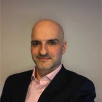 David Boyle