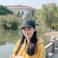 Jiaoqin Zheng