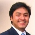 Andrew Karnadi