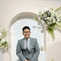 Nur Fikri
