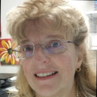 Jeanine Stellmack