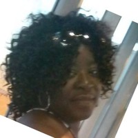 Lakenya Cooper