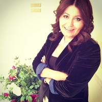 duygu metin
