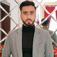 Ahmad Tahir