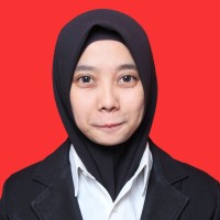 Aulia Anandita Malanur