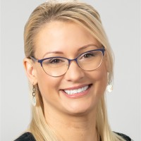 Jessica Rachow
