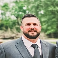 Daniel Miller
