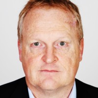 Uwe Strecker