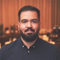 Yazan Abu Khalil