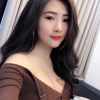 Ly Thu Hue