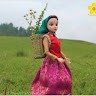 Ankit Rawat