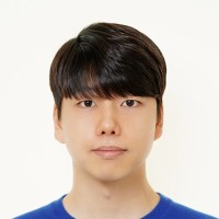 Yongwoo Lim