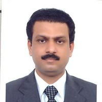 Lejin Chemmani