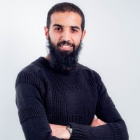 Soufiane Korchi (سفيان قرشي)