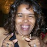 Marla Scott