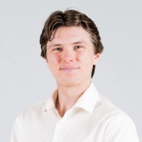 Cohen Campbell