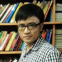 Trinh Hoang Minh