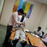 Hemraj Singh