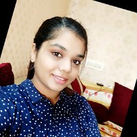 Kavitha Baskaran