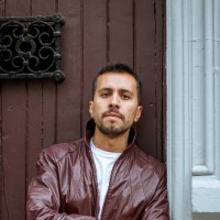 Felipe Toledo