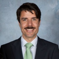 Ernesto Bargues