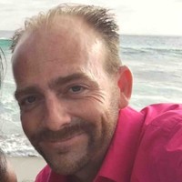 Rob Pitzer