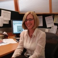 Jeanne Bufton Salerno