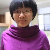 Joyce Wu LeCharm.Authentea.Authenmole
