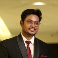 Sachin Srivastava