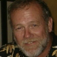 Rick Divelbiss