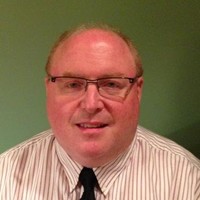 Dave Ingram