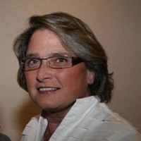 H Teri Walsh